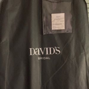 Formal gown/ mother of the bride